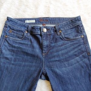 Kut from the Kloth Diana skinny